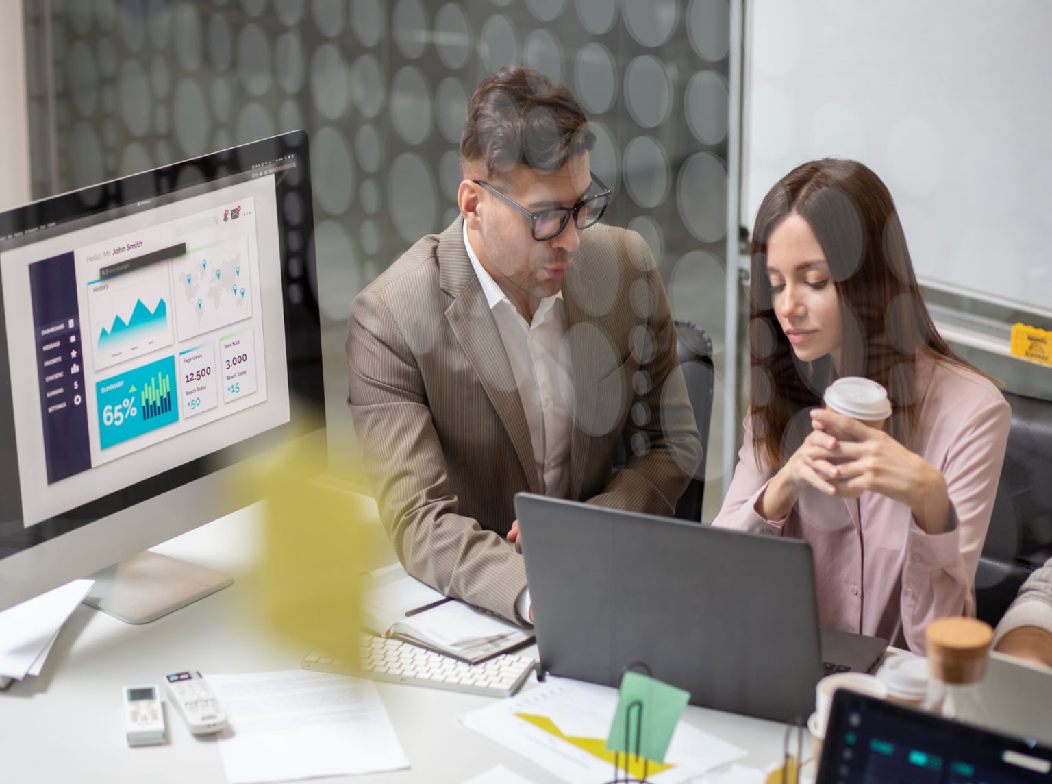 How To Choose The Best CRM Software For Your Sales Team